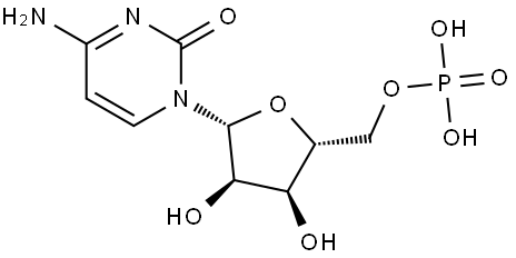 Cytidine 5’-monophosphate