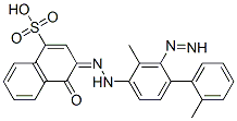 6300-53-4 Structure