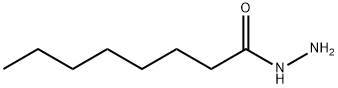 Octanoic hydrazide price.