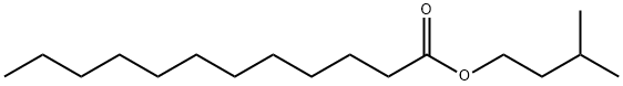 ISOAMYL LAURATE price.