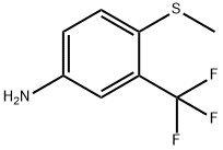 63094-56-4 Structure