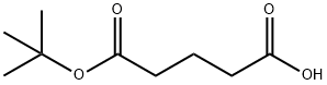 5-tert-butoxy-5-oxopentanoic acid