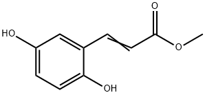 63177-57-1 結(jié)構(gòu)式