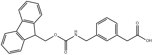 631915-50-9 結(jié)構(gòu)式