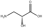 632-11-1 結(jié)構(gòu)式