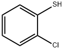 6320-03-2 Structure