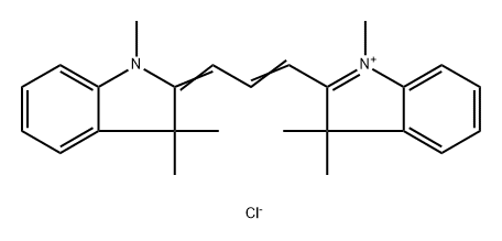 6320-14-5 結(jié)構(gòu)式