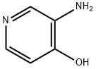 6320-39-4 Structure