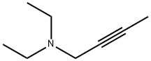 6323-82-6 結(jié)構(gòu)式