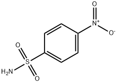 6325-93-5 結(jié)構(gòu)式