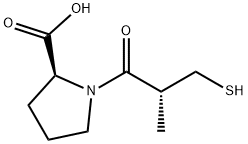63250-36-2 Structure