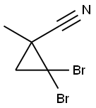 63262-97-5