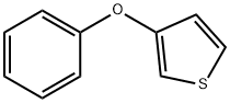 63285-84-7 Structure