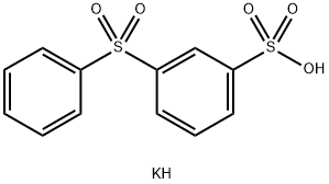 63316-43-8 Structure