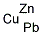 63338-02-3 結(jié)構(gòu)式