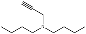 6336-58-9 Structure