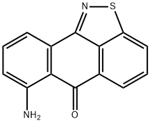 6337-02-6 結(jié)構(gòu)式
