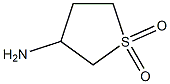 6338-70-1 結(jié)構(gòu)式