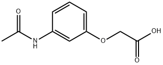 SALOR-INT L497096-1EA Struktur