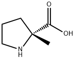63399-77-9 結(jié)構(gòu)式
