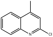 2-CHLOROLEPIDINE price.