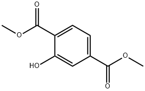 6342-72-9 Structure