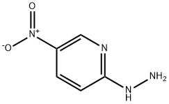 6343-98-2 結(jié)構(gòu)式