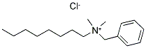 63449-41-2 結(jié)構(gòu)式