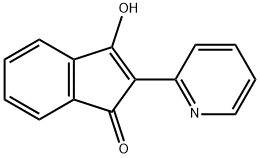 N-[4-(thiophene-2-carbonylthiocarbamoylamino)phenyl]furan-2-carboxamid e 結(jié)構(gòu)式