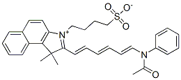 63450-66-8 結(jié)構(gòu)式