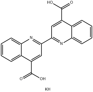 63451-34-3 結(jié)構(gòu)式