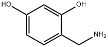 2,4-dihydroxybenzylamine price.