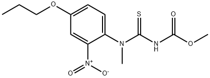 , 63473-52-9, 結(jié)構(gòu)式