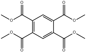 635-10-9 結(jié)構(gòu)式