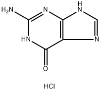 635-39-2 Structure