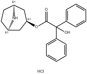 63516-30-3 結(jié)構(gòu)式