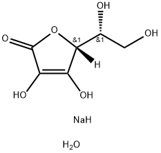 63524-04-9 結(jié)構(gòu)式
