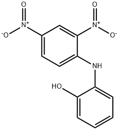 , 6358-23-2, 結(jié)構(gòu)式