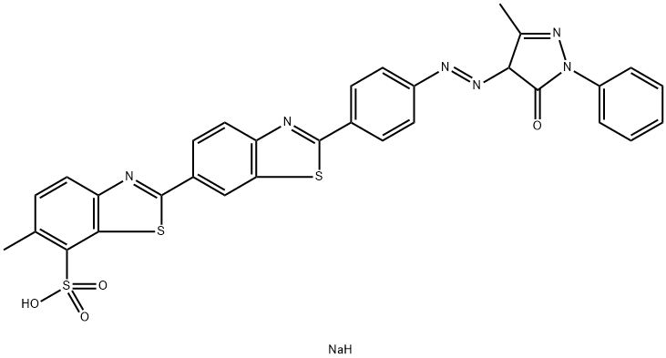 6359-80-4 Structure