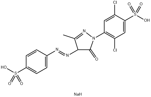 6359-98-4 Structure