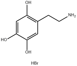 636-00-0 結(jié)構式