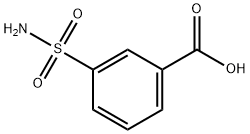 636-76-0 Structure