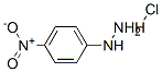 4-Nitrophenylhydrazine hydrochloride
