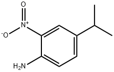 4-ISOPROPYL-2-NITROANILINE