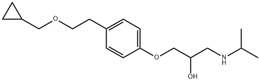 63659-18-7 結(jié)構(gòu)式