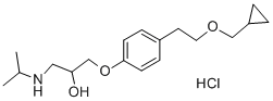 63659-19-8 結(jié)構(gòu)式
