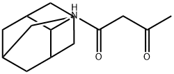 CHEMBRDG-BB 6096386 Struktur