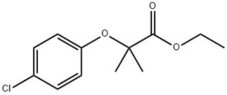 637-07-0 Structure
