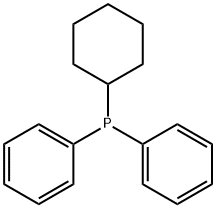 6372-42-5 Structure