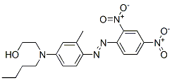 2-[??[4-[(2,4-??????)??]-3-????]???]???